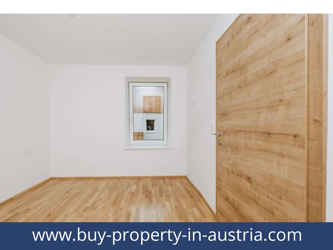 buy-property-in-austria-stadl an der mur-8862-20251202014759-0044201007.jpg